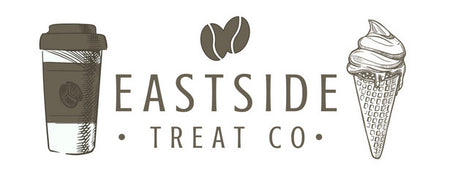 Eastside Treat Co